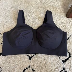 Evelyn|Bobbie bra